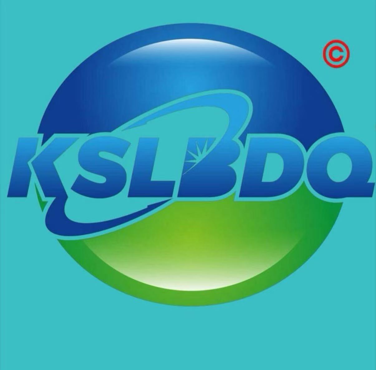 力变 Logo