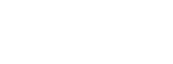 郑州博乐 Logo