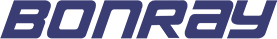 苏州博睿 Logo