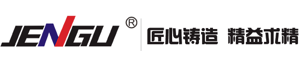 简固 Logo