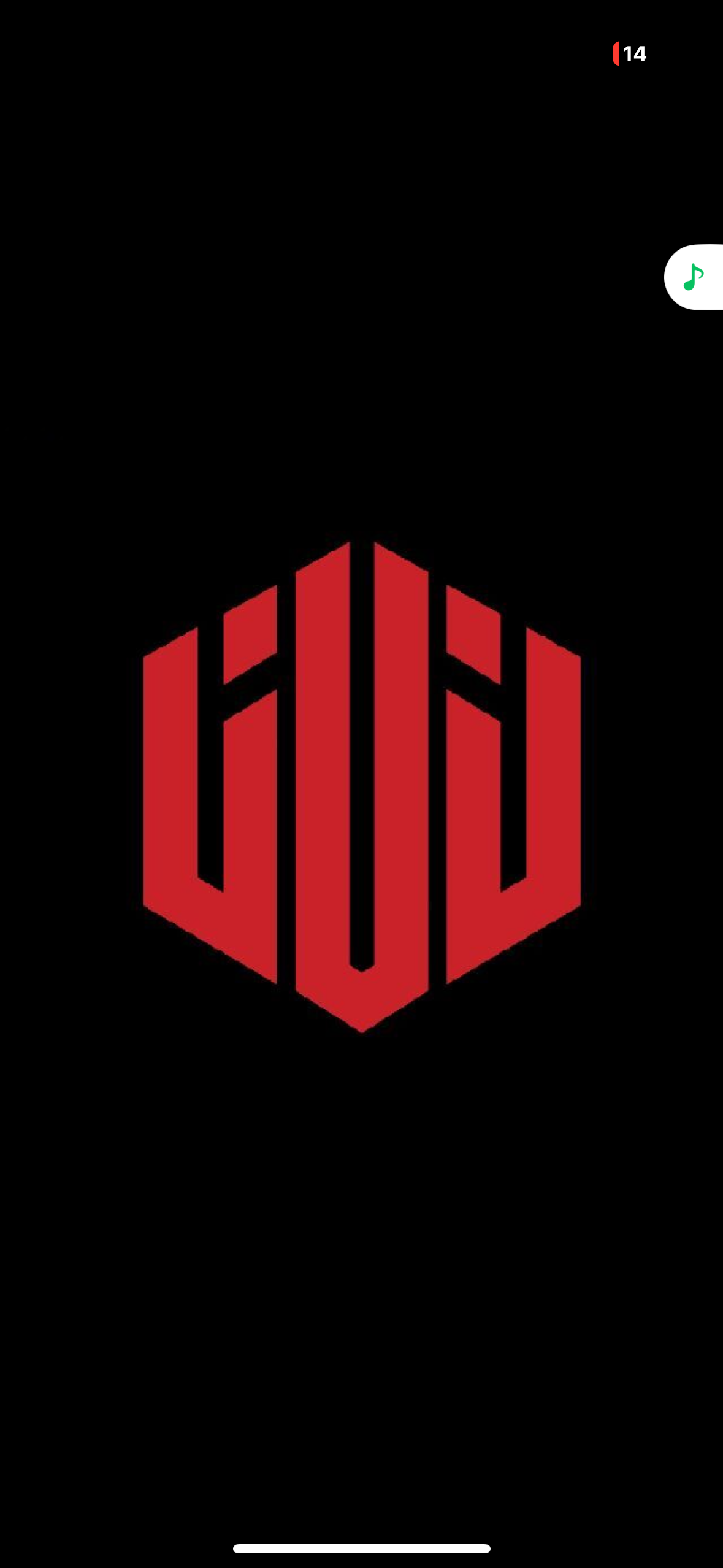 劲力加五金 Logo