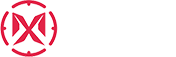 北京铭信科技 Logo