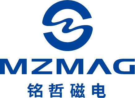 铭哲磁电