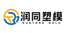 润同模具 Logo