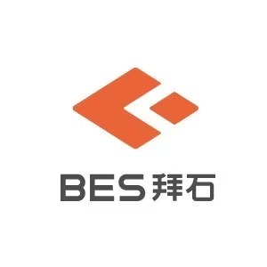 拜石地坪