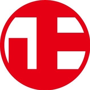 正欧集团