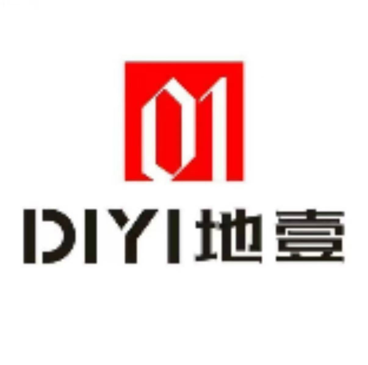 地壹涂料