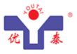 上海优泰