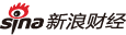 新浪财经