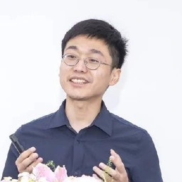 李明